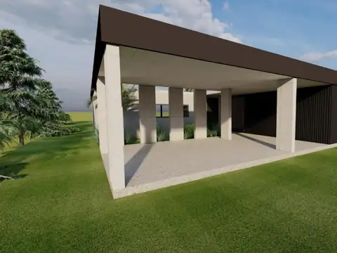 Casa en Venta en Boca Raton, USD 20.000