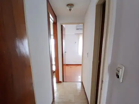 Departamento en Alquiler al Noreste