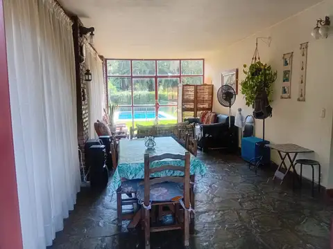 Casa en Venta al Noreste