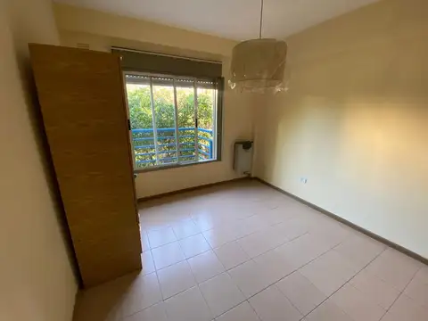 Departamento en Alquiler en Boedo, $ 600.000