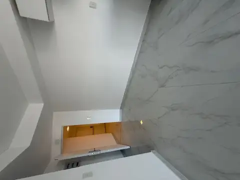 Departamento en Alquiler al Este