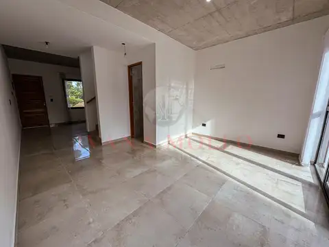 Casa en Venta en Pinamar, USD 145.000