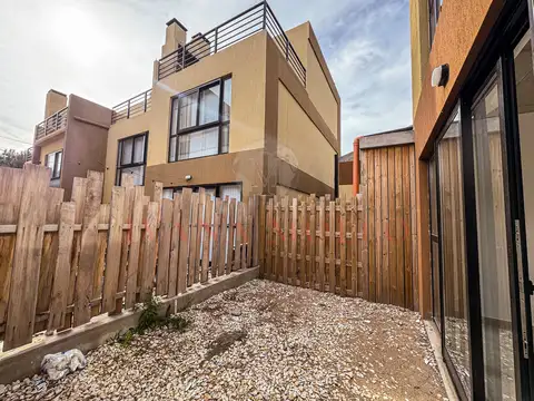 Boulevard Icaro 1556