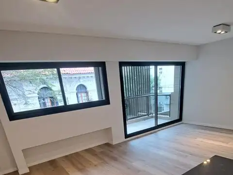 Departamento en Venta en Centro, USD 249.901