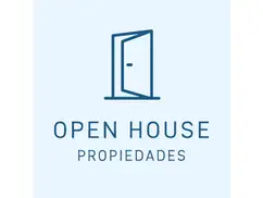 Open House Propiedades