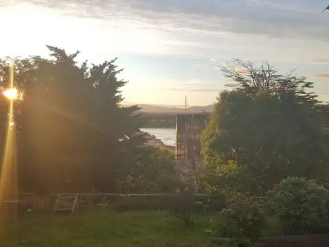 Terreno en Venta en Ushuaia, USD 1.950.000