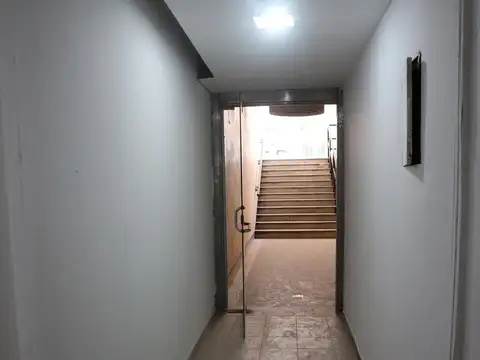 Local en Venta en Microcentro, USD 290.000