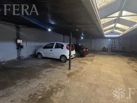 Terreno en Venta de 262,0 m2