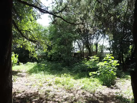 Casa en Venta 116 años