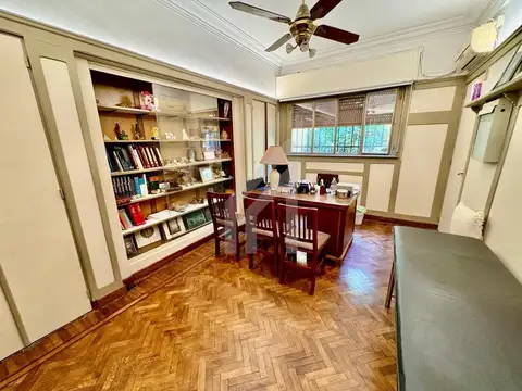 Departamento en Alquiler en Florida Mitre/Este, $ 500.000