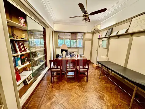 Departamento en Alquiler A Estrenar