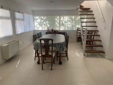 Casa en Venta en Carilo, USD 350.000