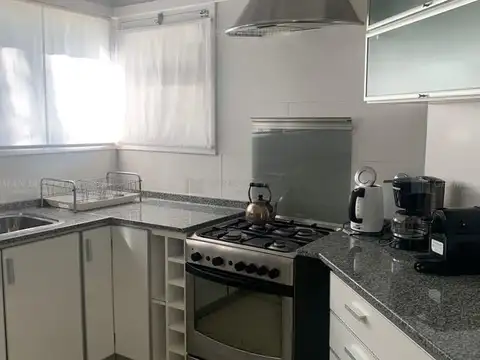 Casa en Venta 12 años