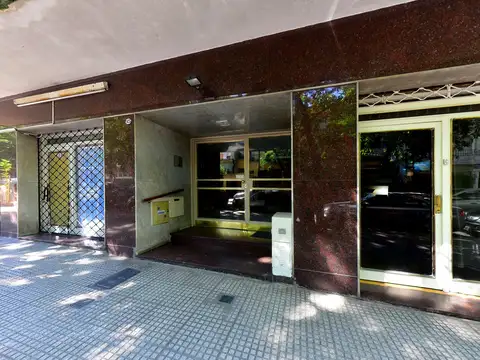 Departamento en Venta 56 años