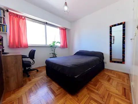 Capitán General Ramón Freire 2400