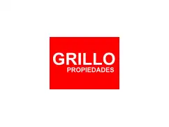 GRILLO PROPIEDADES