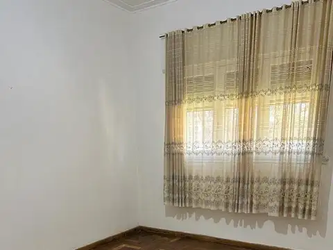 ALQUILER PH 3 AMBIENTES CON COCHERA