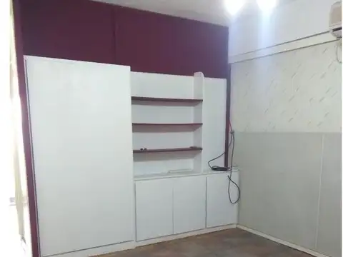 Departamento en Venta en Villa Urquiza, USD 64.000