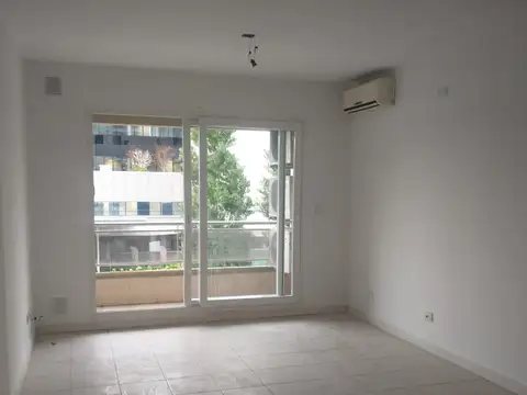 Departamento 3 Ambientes en Alquiler en Centro