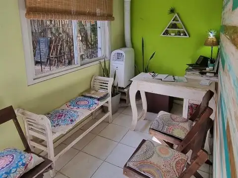 Casa en Venta en De Vicenzo Chico, USD 99.000