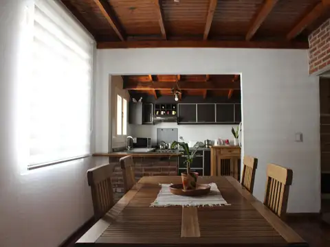 los andes 601, ingeniero maschwitz, escobar,zona norte