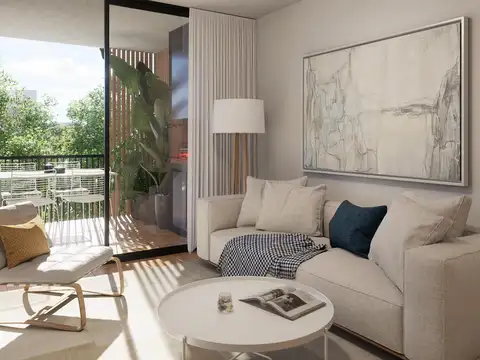 Virrey Arredondo al 3547 3°