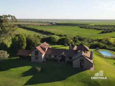 Victoria - Entre Ríos