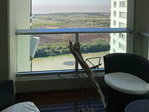 Departamento en Venta 15 años