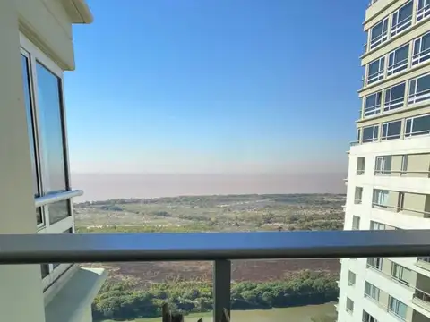 Departamento en Venta con 2 cocheras