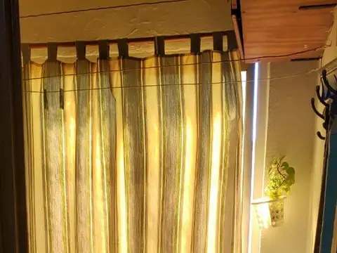 VENTA DEPARTAMENTO 3 DORMITORIOS BARRIO RUCCI