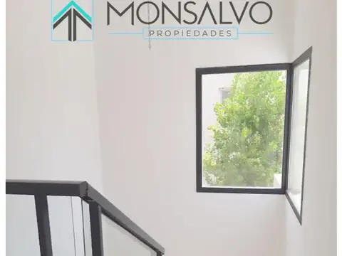 Casa en Venta en El Canton - Norte, USD 360.000