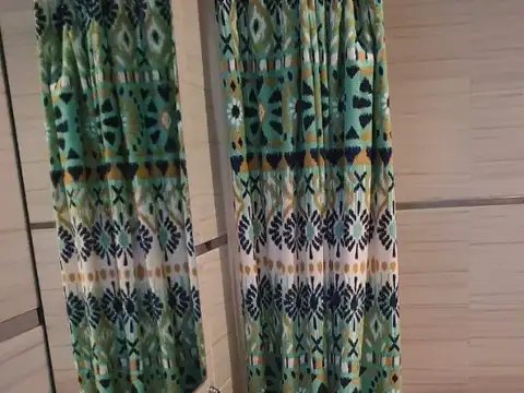 Departamento en Venta en Merlo, USD 68.000