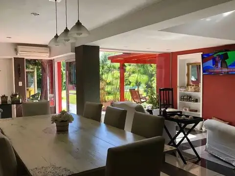 Casa en Venta al Sur