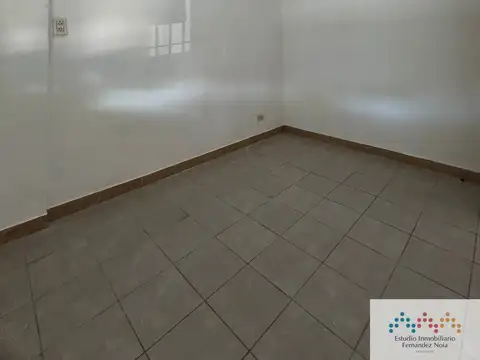 Local en Venta 50 años