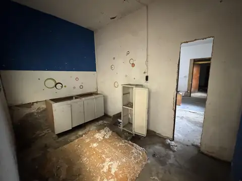 Terreno en Venta de 185,0 m2