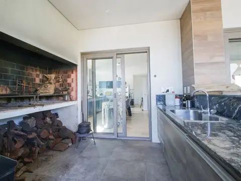 Casa en Alquiler 26 años