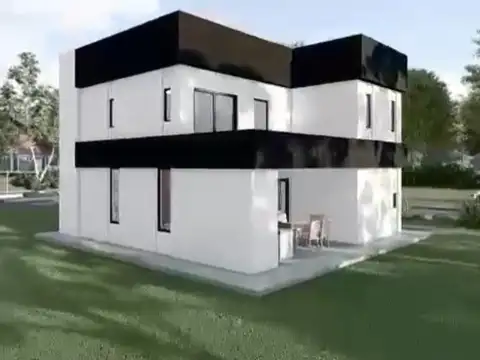 Casa  en Venta en Santa Elena, Pilar, G.B.A. Zona Norte