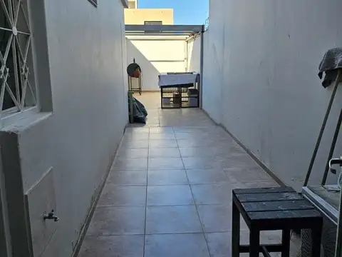 Fondo Comercio en Venta en Ayacucho, USD 14.000