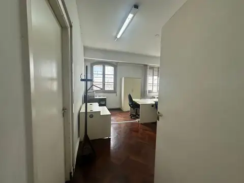 Oficina en Venta en Centro, USD 2.600.000