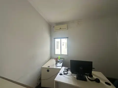 Oficina en Venta al Noroeste