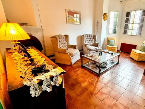 Casa en Venta 76 años
