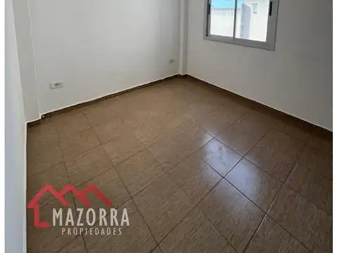 Departamento en Alquiler en Caseros, $ 500.000