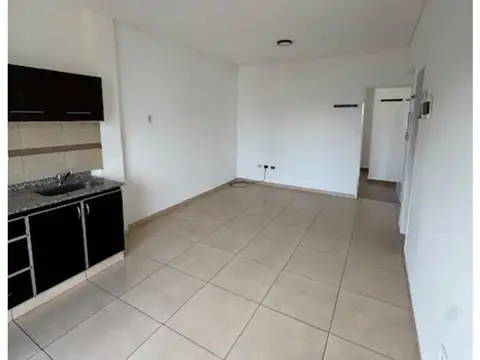 David Magdalena 2842 , Piso 8