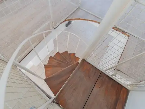 Departamento en Venta 61 años