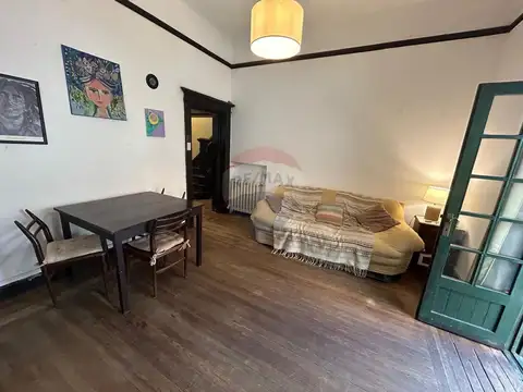 Casa en Alquiler de 4 dormitorios