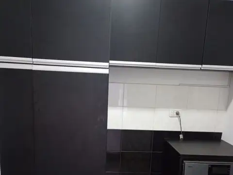 Casa en Venta 10 años