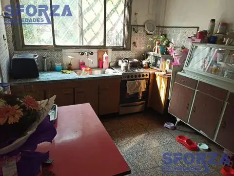 Casa en Venta en Jose Clemente Paz, USD 70.000