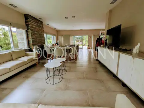 Casa en Venta 4 años