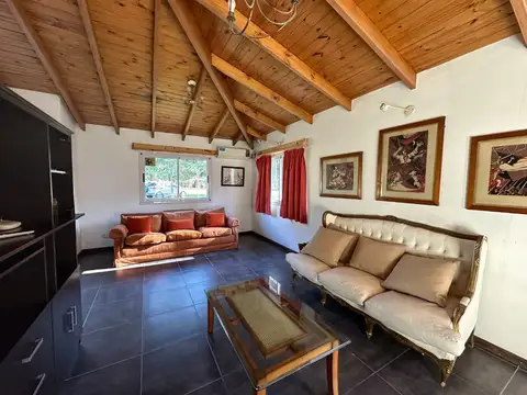 Casa en Venta en Pilar, USD 135.000