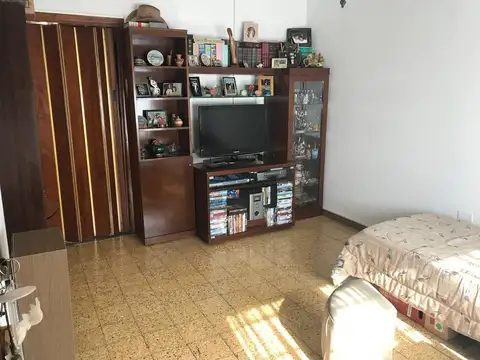 Casa en Venta 50 años